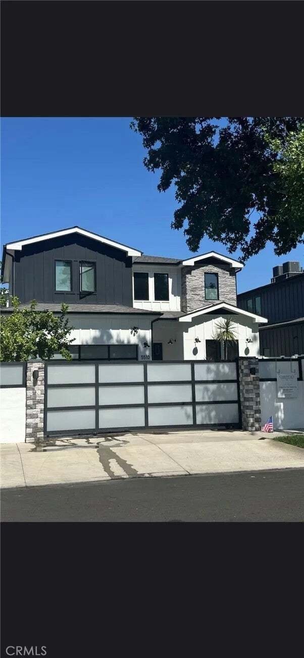 Haus in Los Angeles, Kalifornien, Vereinigte Staaten 1 - 19201512