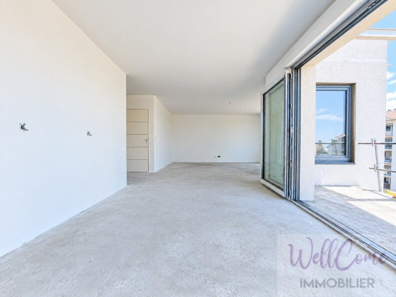 Appartamento a Galbert, Annecy, Francia 5 - 19202022