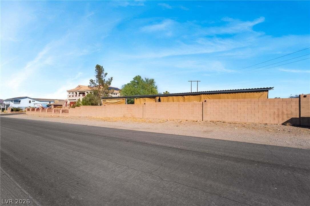 Maison à Henderson, Nevada, États-Unis 3 - 19154282
