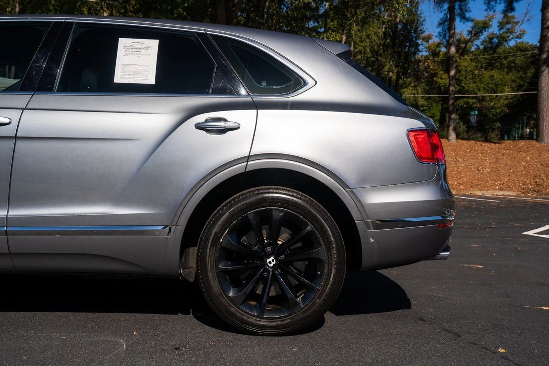 Sedan in Marietta, GA, United States 5 - 19202897