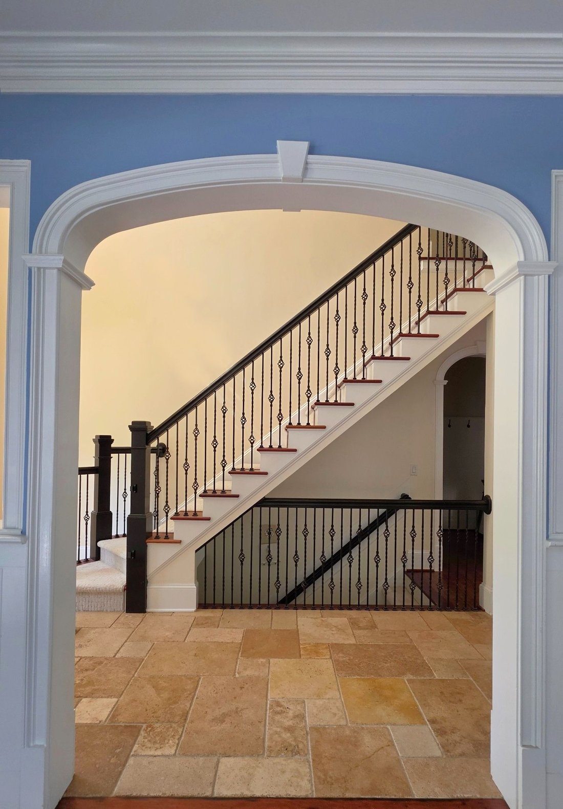 Maison à Raleigh, Caroline du Nord, États-Unis 1 - 19202990