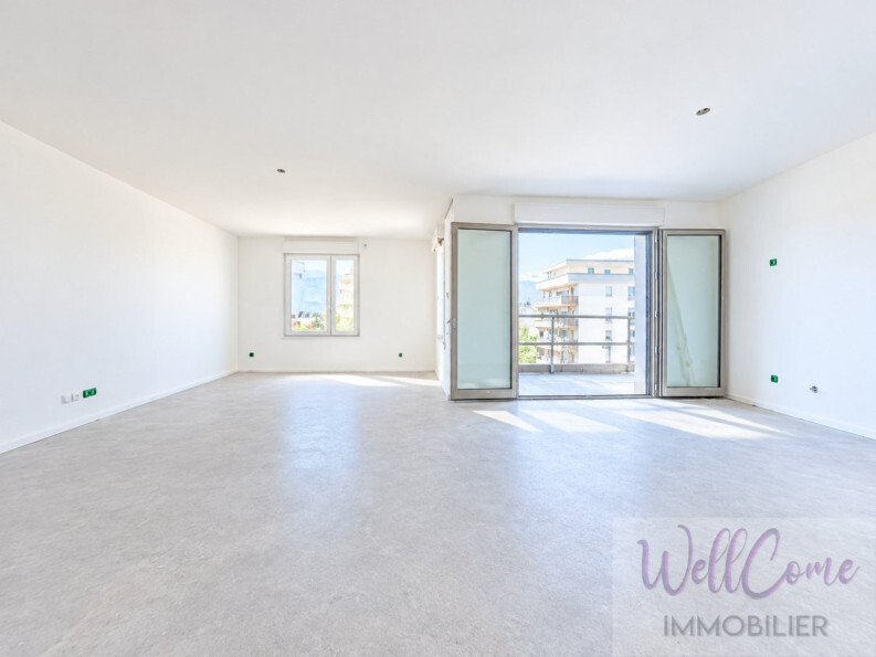 Appartamento a Galbert, Annecy, Francia 4 - 19202022
