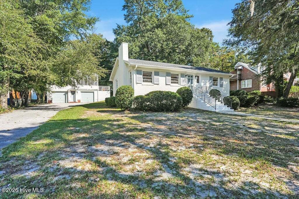 Casa en Wilmington, Carolina del Norte, Estados Unidos 2 - 19201611