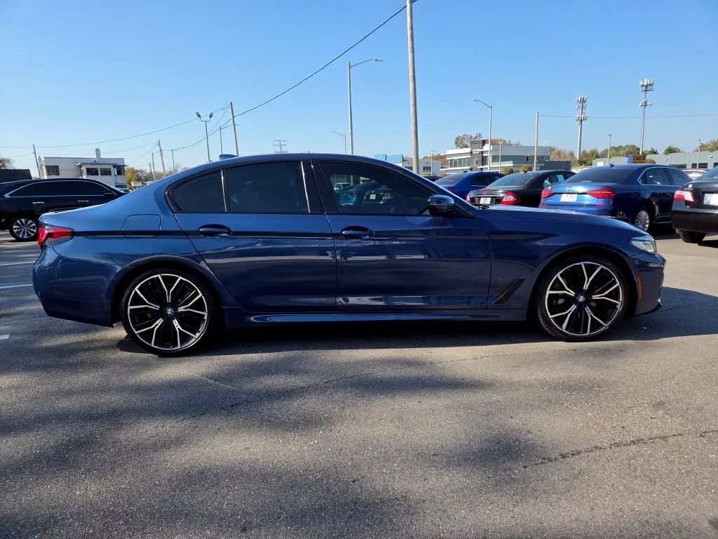 Sedan in Virginia Beach, VA, United States 5 - 19202645
