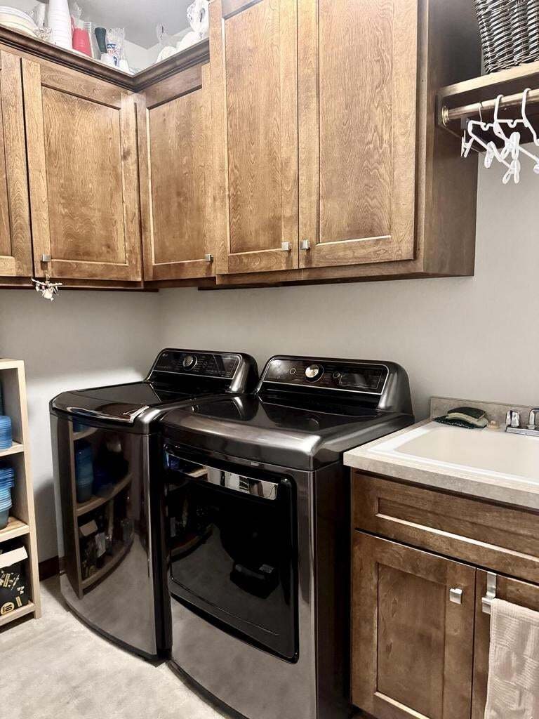 Appartement à Waukesha, Wisconsin, États-Unis 5 - 19200638