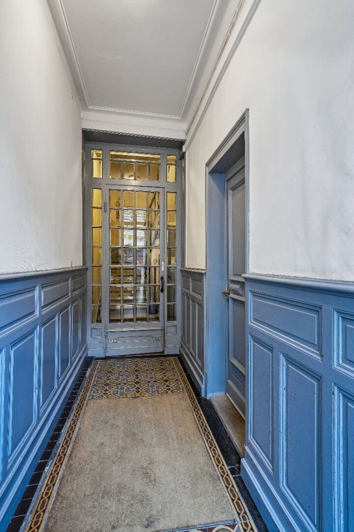 Appartement à Le Lac-Bacalan, Bordeaux, France 4 - 19202236