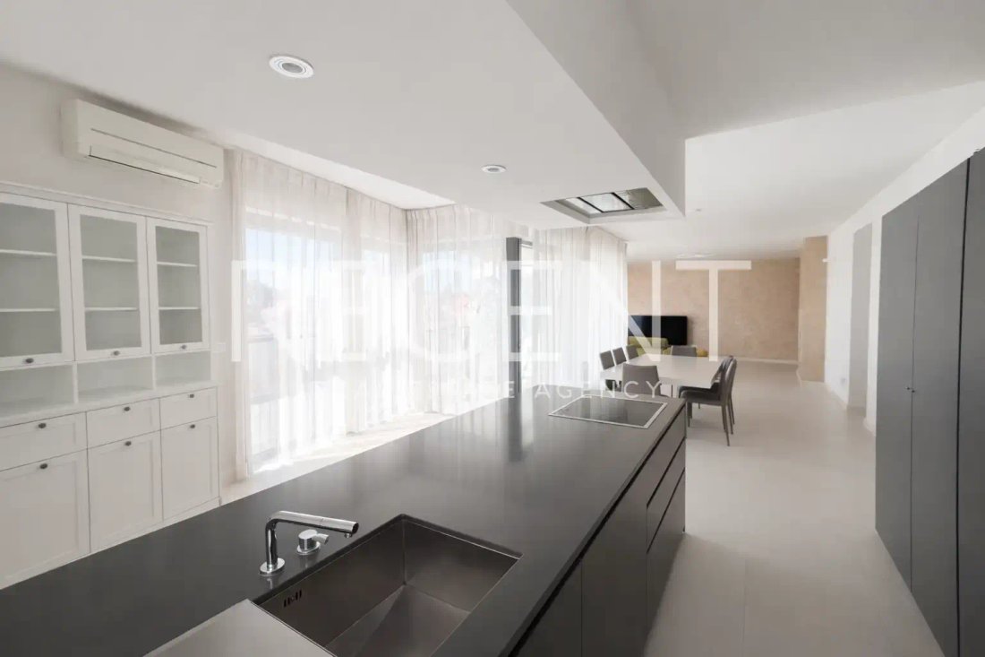 Apartamento en Rovinj, Istria, Croacia 5 - 19200829