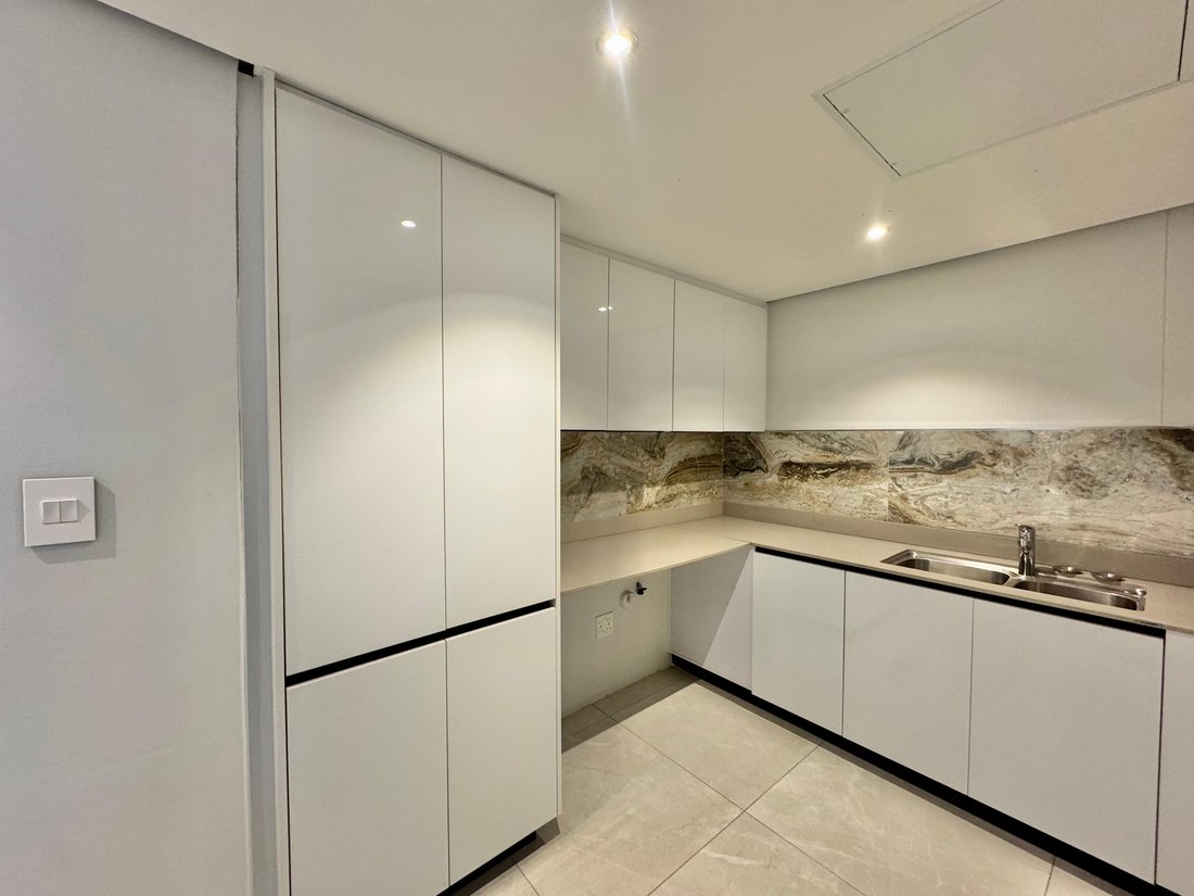 Apartamento en Umhlanga Ridge, KwaZulu-Natal, Sudáfrica 4 - 19202938