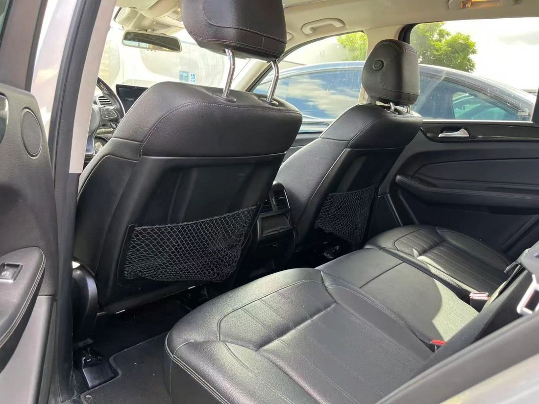 Suv in Costa Mesa, CA, United States 4 - 19202606