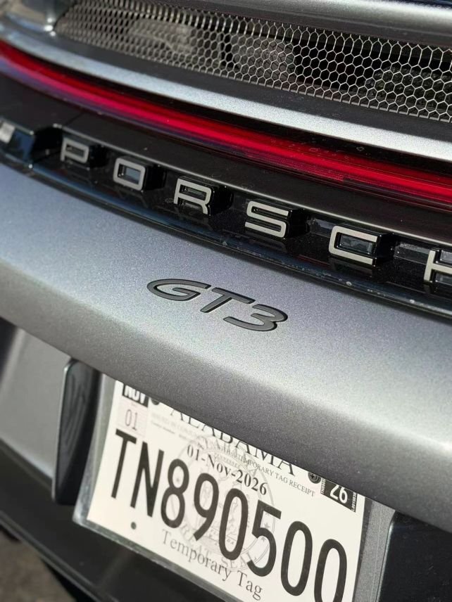 Coupe in Costa Mesa, CA, United States 5 - 19202633