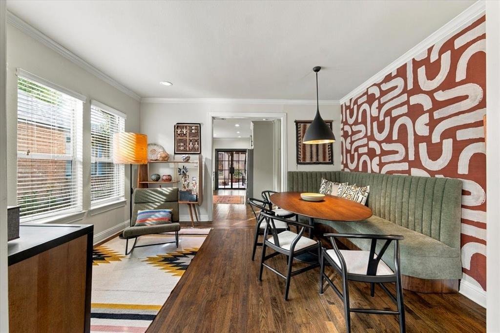 Haus in Dallas, Texas, Vereinigte Staaten 3 - 19201735