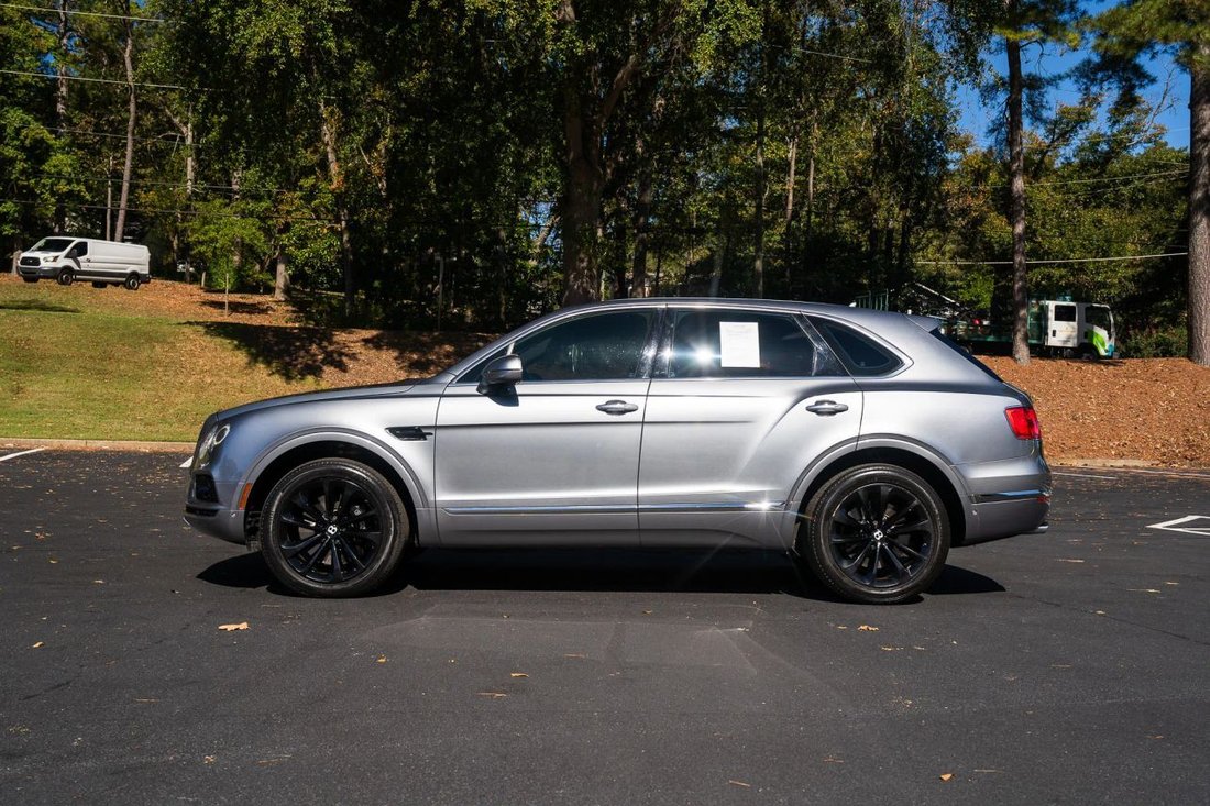 Sedan in Marietta, GA, United States 4 - 19202897