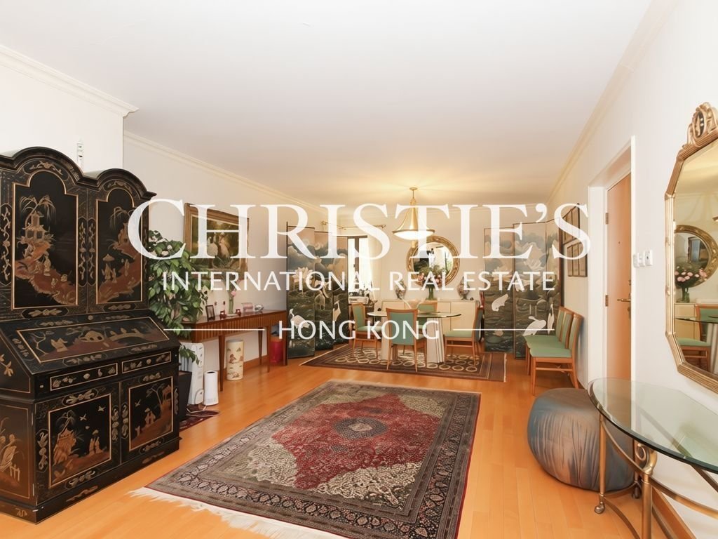 Apartamento en Hong Kong, Hong Kong 3 - 15437093