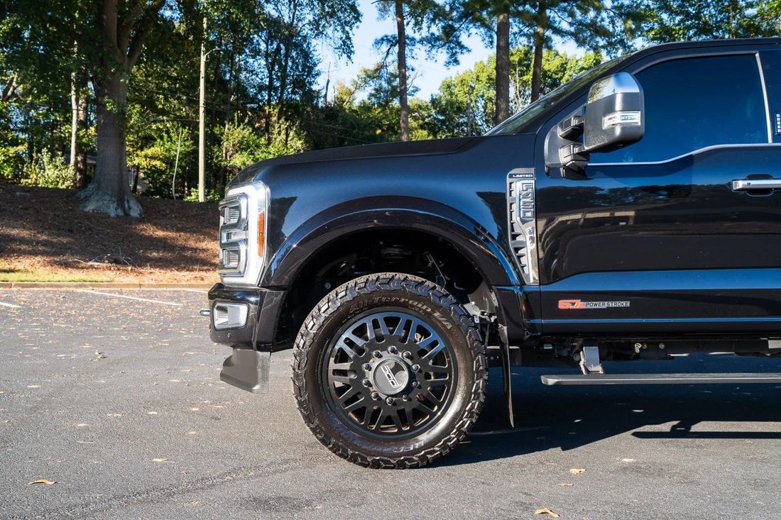 Pickup in Marietta, GA, United States 3 - 19202801