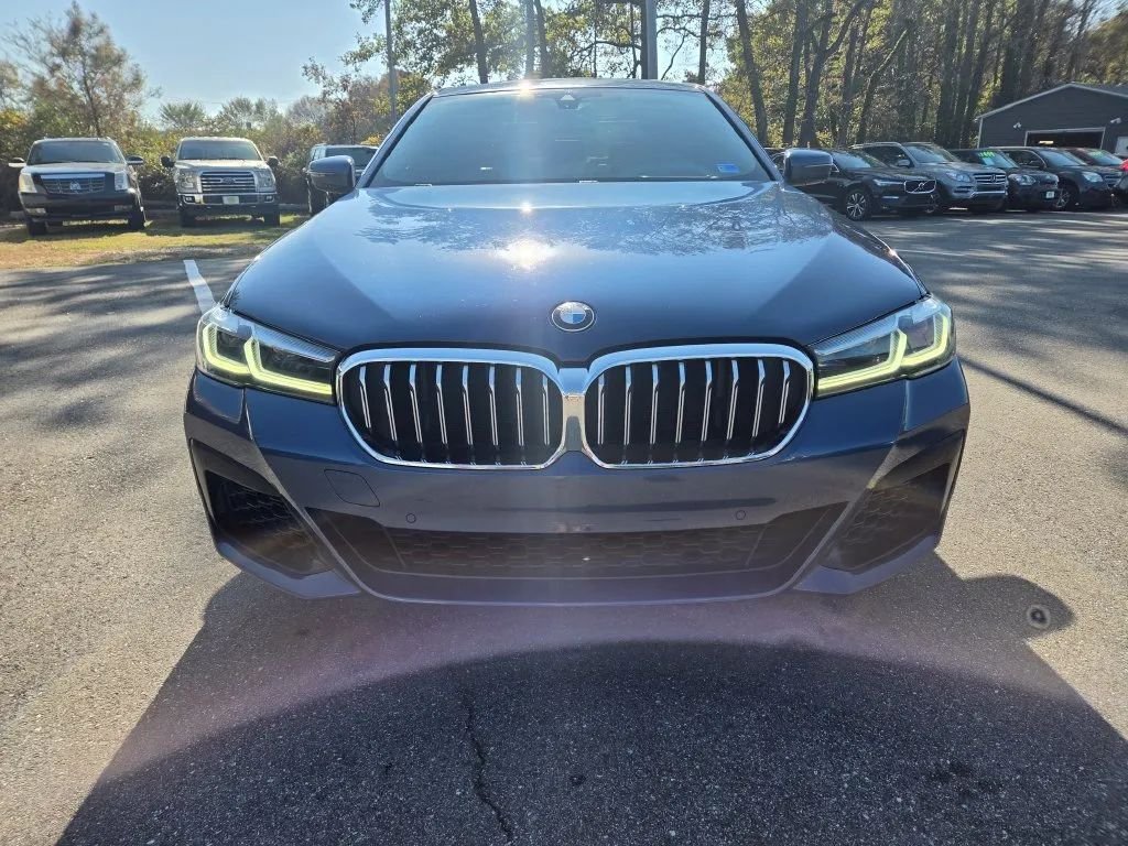 Sedan in Virginia Beach, VA, United States 2 - 19202645