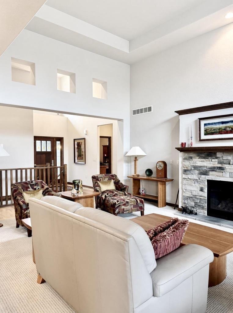 Appartement à Waukesha, Wisconsin, États-Unis 4 - 19200638