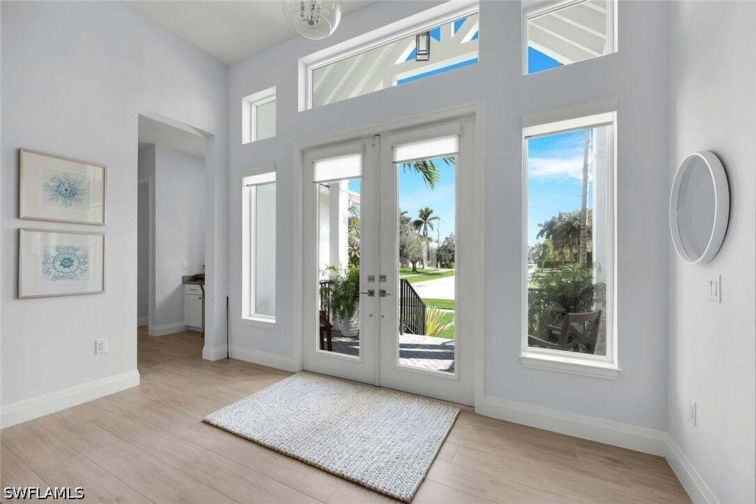 Haus in Marco Island, Florida, Vereinigte Staaten 4 - 19201016
