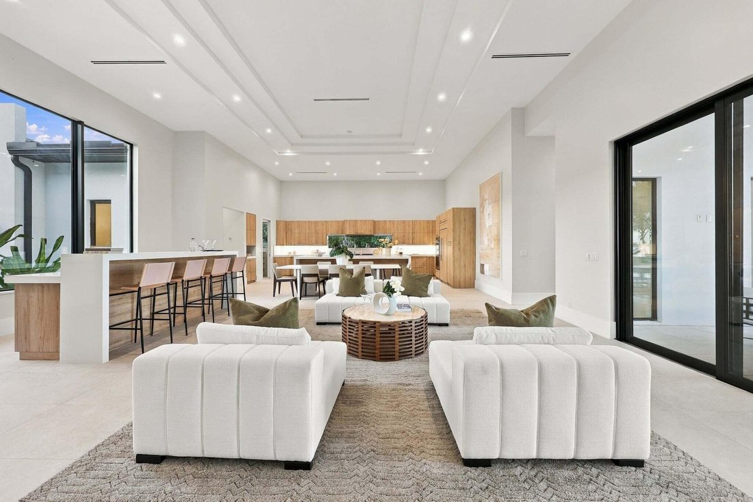House in West Palm Beach, Florida, United States 4 - 19202172