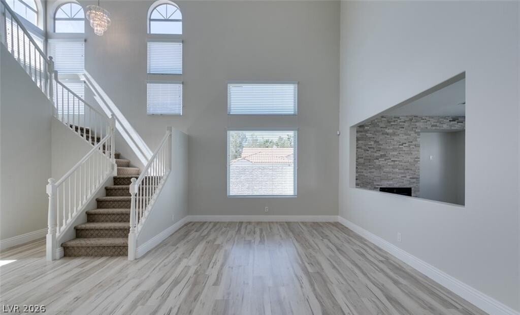 Maison à Henderson, Nevada, États-Unis 5 - 19202542