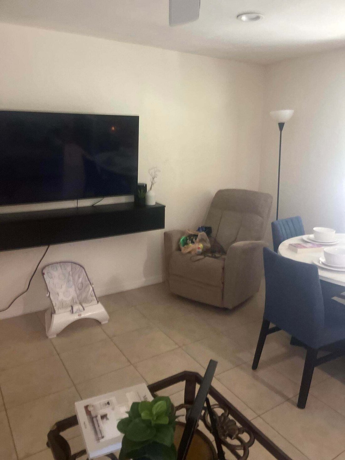 House in West Palm Beach, Florida, United States 5 - 19201607