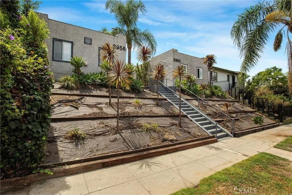 Andere in Los Angeles, Kalifornien, Vereinigte Staaten 4 - 19201504