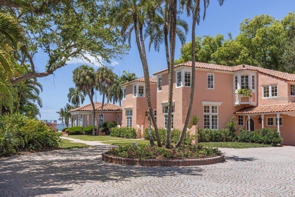 Haus in Sarasota, Florida, Vereinigte Staaten 2 - 19201388