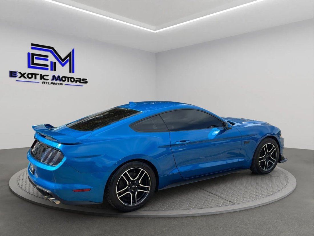 Coupe in Gainesville, GA, United States 5 - 19202603