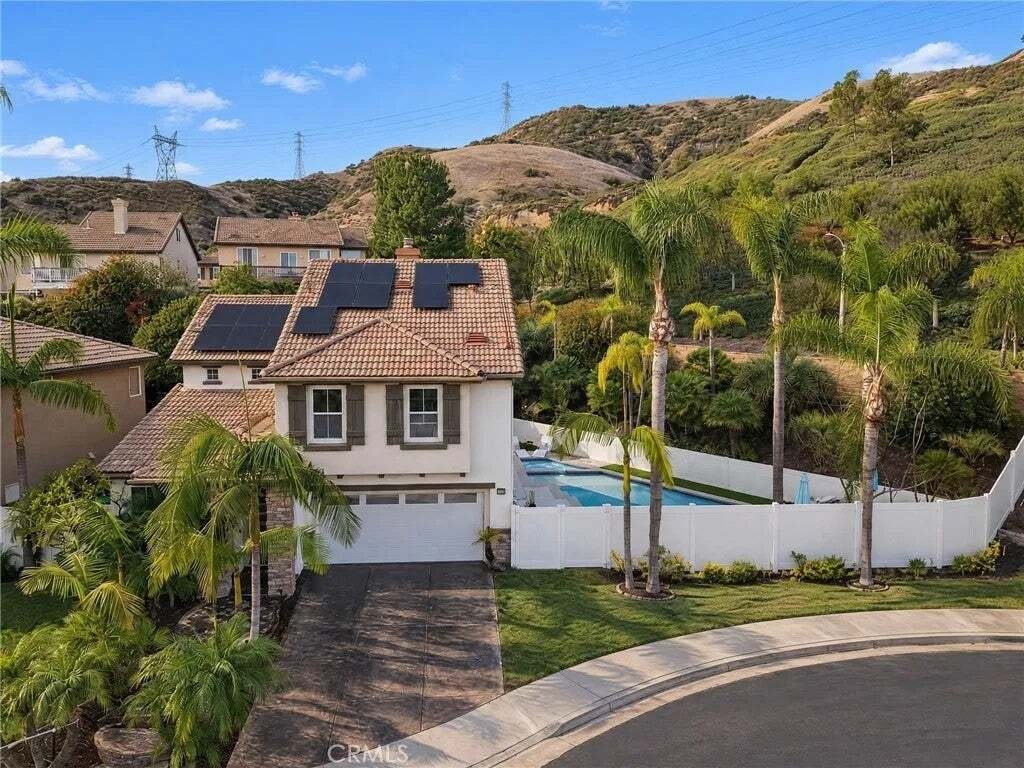 House in Orange, California, United States 1 - 19201572