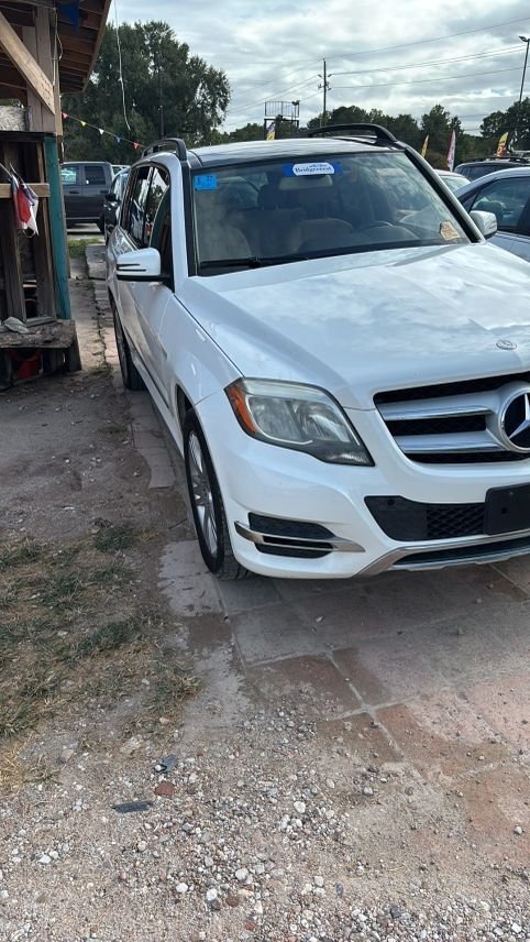 Suv in Houston, TX, United States 2 - 19202715