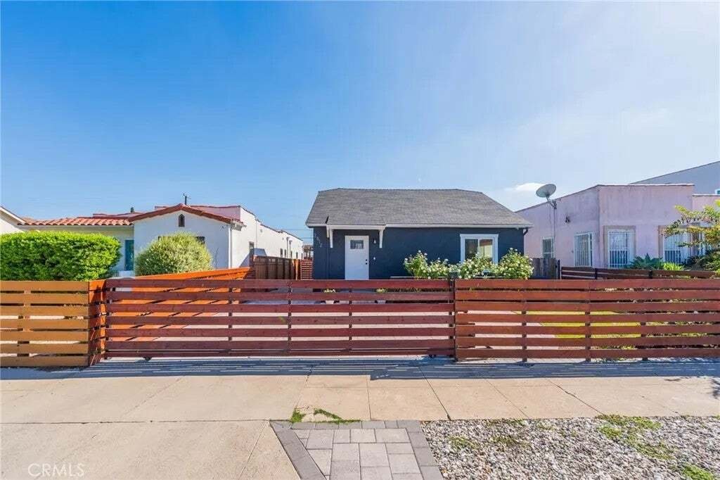 Casa a Los Angeles, California, Stati Uniti 3 - 19201521