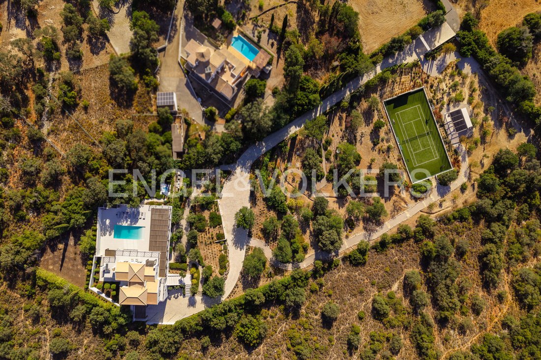 Villa in Loule (Sao Clemente), Algarve, Portugal 3 - 19199959