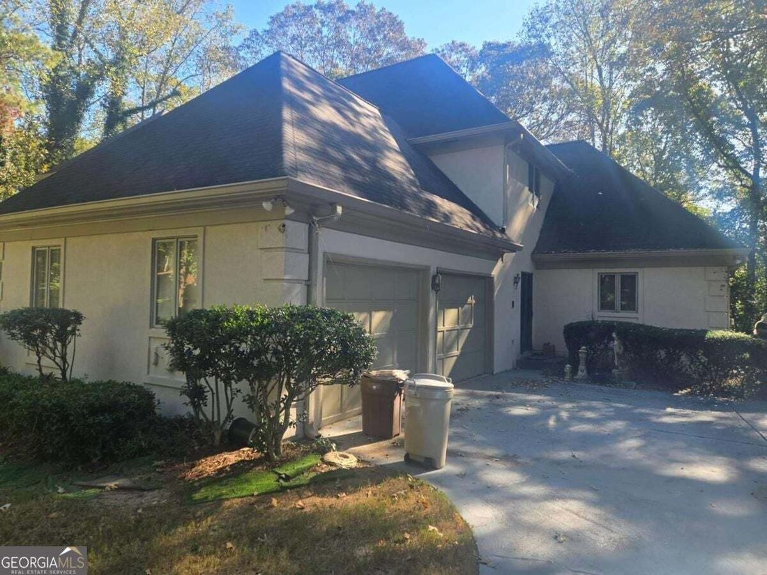Haus in Atlanta, Georgia, Vereinigte Staaten 3 - 19201791