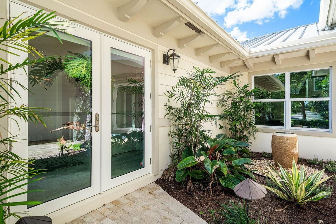 Haus in Delray Beach, Florida, Vereinigte Staaten 4 - 19200451
