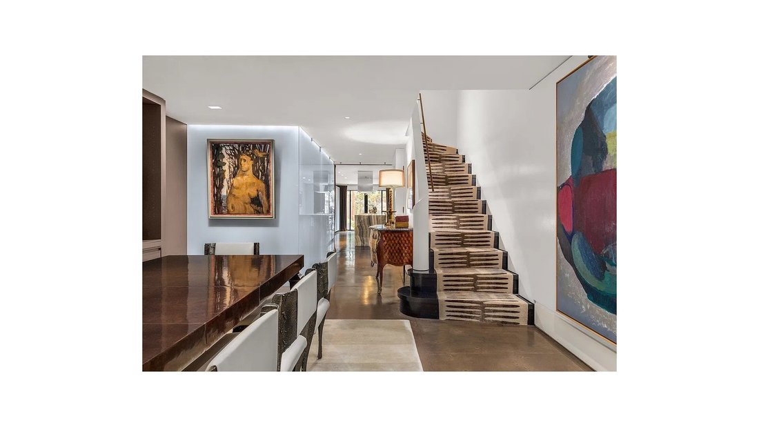 Haus in New York City, New York, Vereinigte Staaten 2 - 19202116