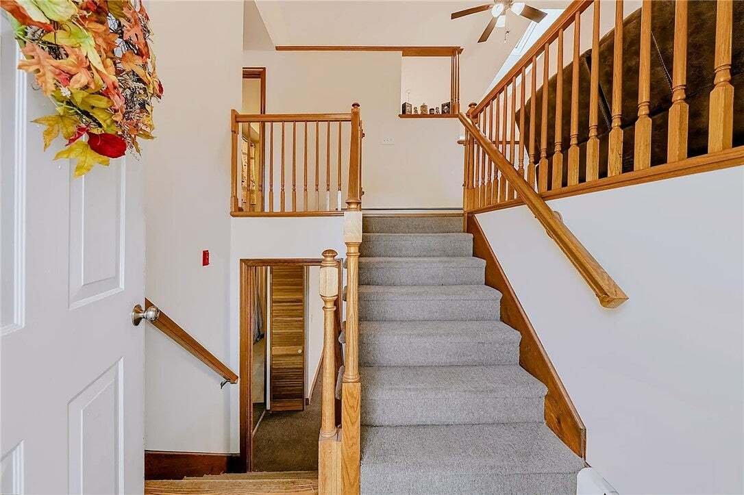 Casa en Barrington, Rhode Island, Estados Unidos 2 - 19200691