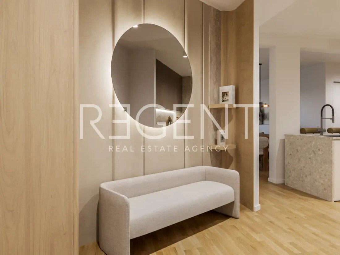 Wohnung in Gespanschaft Split-Dalmatien, Kroatien 3 - 19201683