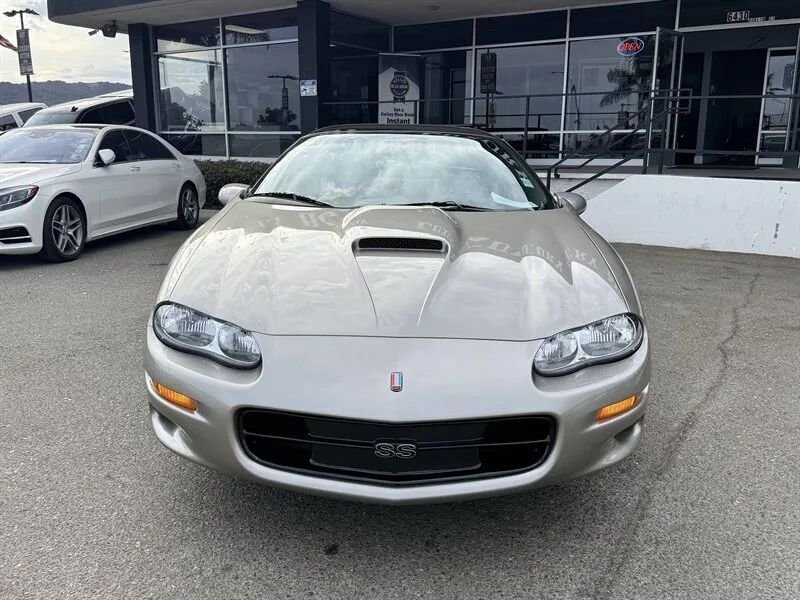 Coupe in Dublin, CA, United States 2 - 19202765