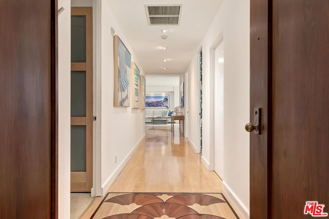 Condominio en Santa Mónica, California, Estados Unidos 4 - 19200056