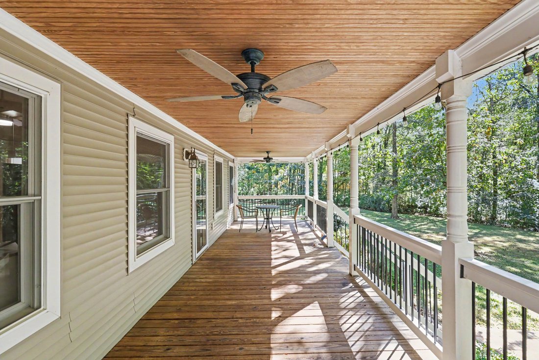 Casa a Huntersville, Carolina del Nord, Stati Uniti 5 - 19200316