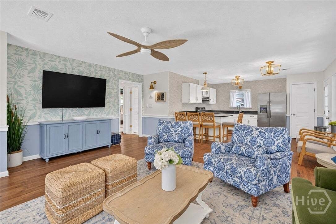 House in Savannah, Georgia, United States 4 - 19201617