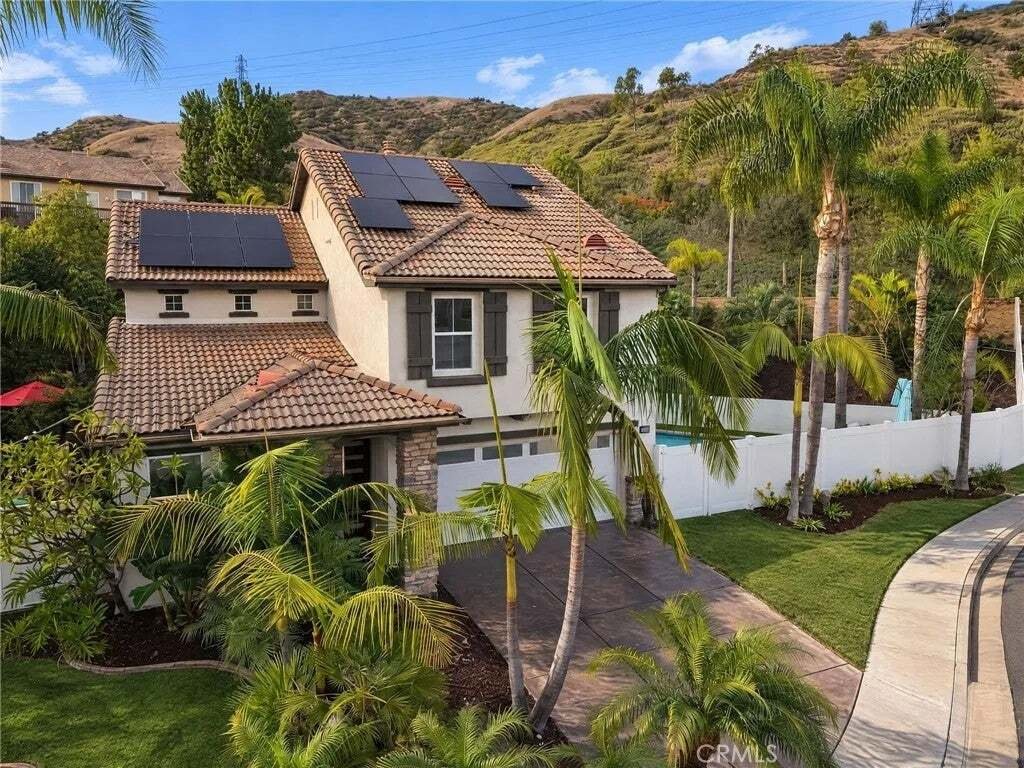 House in Orange, California, United States 3 - 19201572