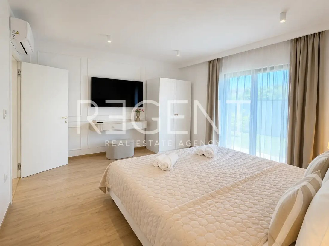 Villa en Grad Pula, Istria, Croacia 5 - 19202021