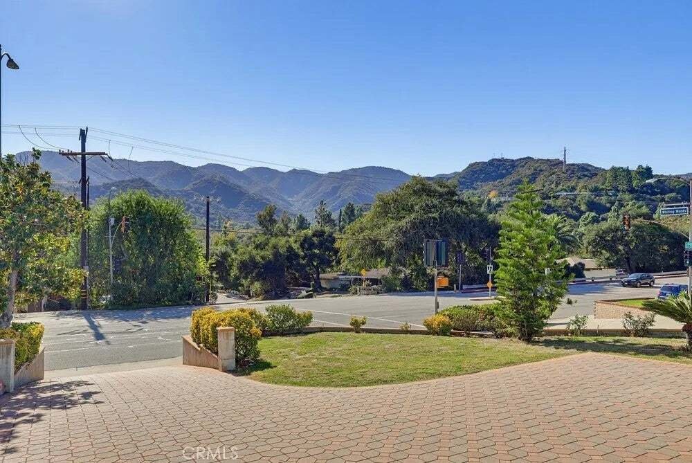 House in Glendale, California, United States 3 - 19201576