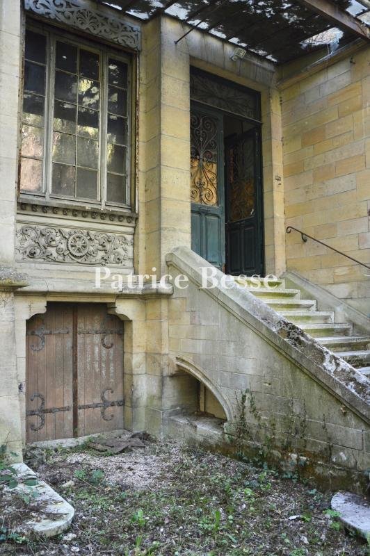 Haus in Centre Ville, Bar-le-Duc, Frankreich 3 - 19202262