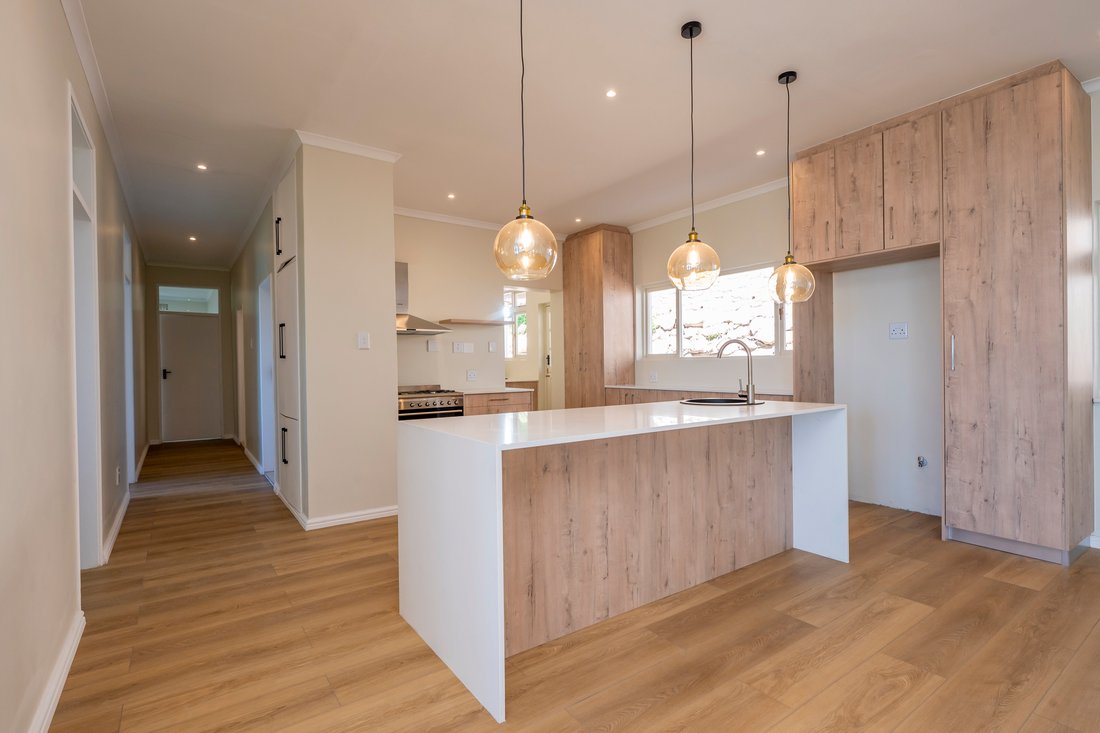 Casa en Fresnaye, Costa Atlántica, Ciudad del Cabo 2 - 19202944