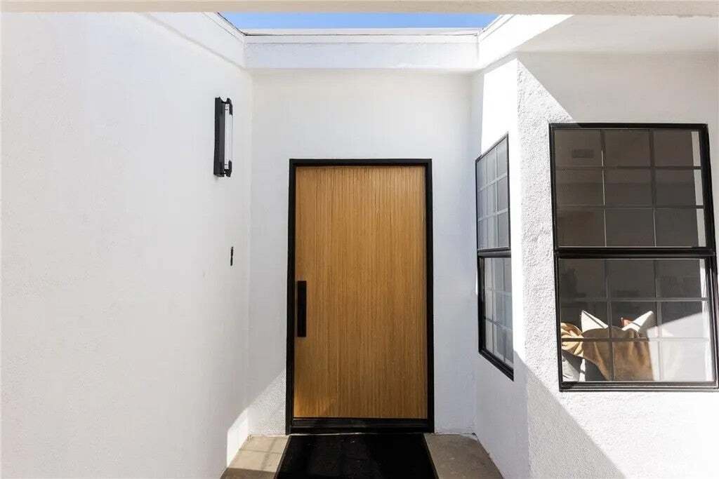 Casa a Los Angeles, California, Stati Uniti 2 - 19201533