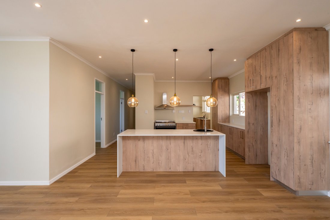Casa en Fresnaye, Costa Atlántica, Ciudad del Cabo 1 - 19202944