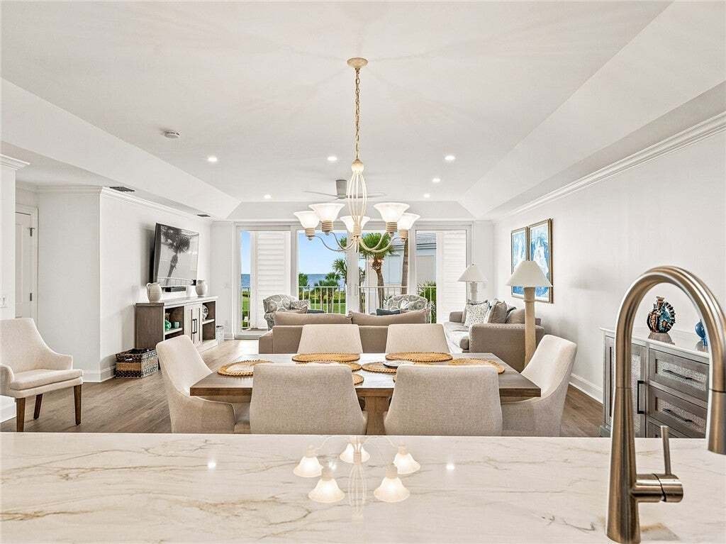 Condominio a Vero Beach, Florida, Stati Uniti 5 - 19201148