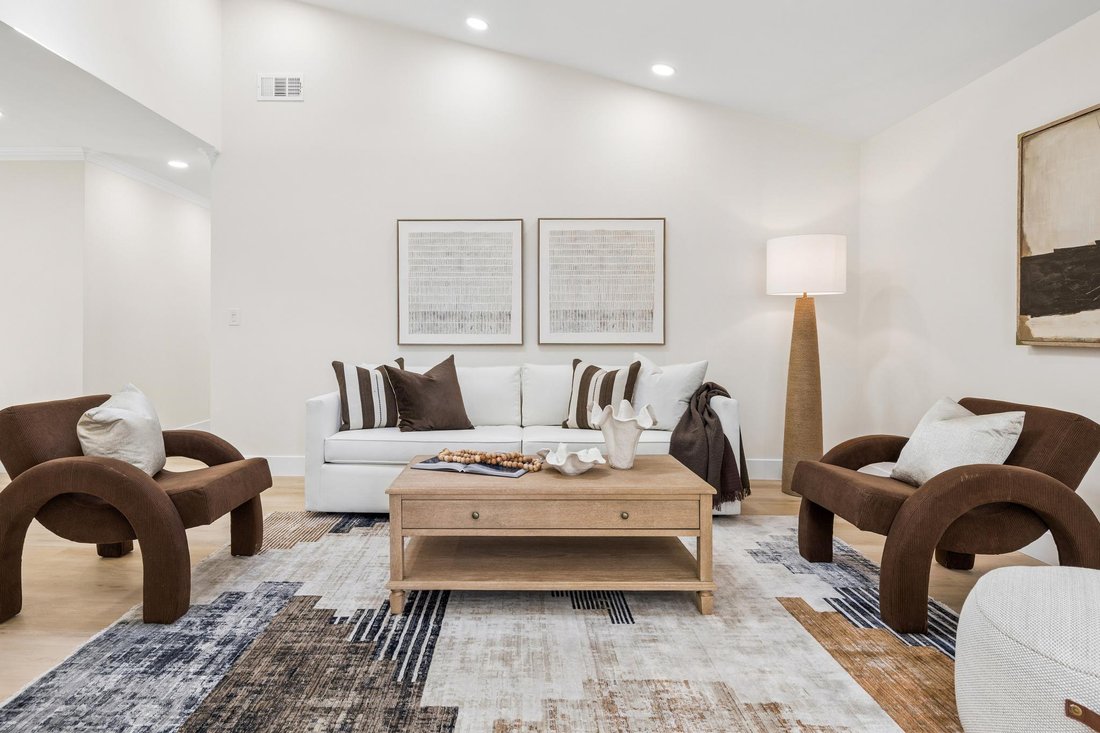 House in Newark, California, United States 3 - 19201929