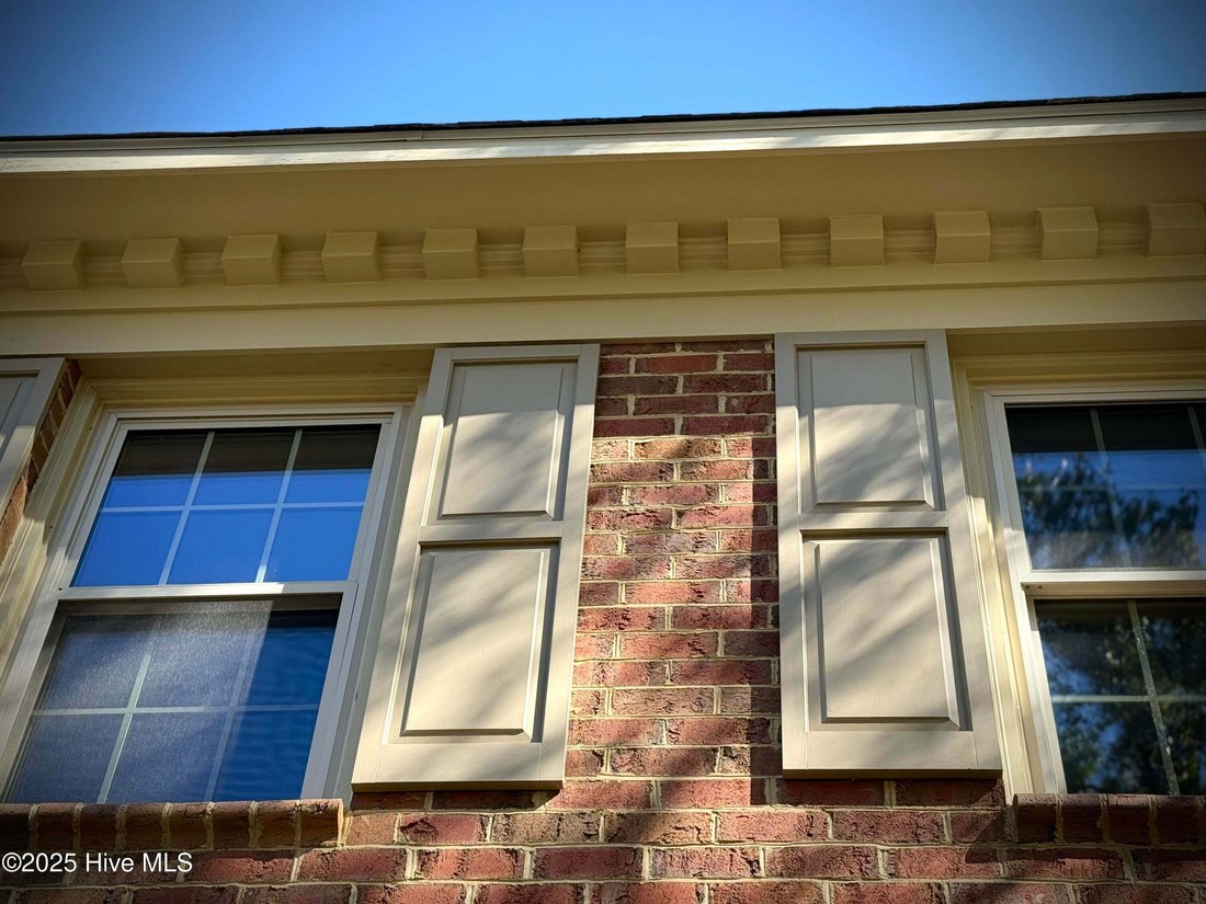 Haus in Greenville, North Carolina, Vereinigte Staaten 4 - 19201634
